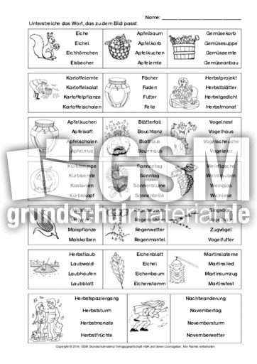 Herbstwörter-Wortverständnis-Training-B-1.pdf